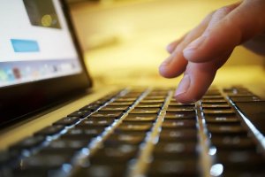 Básico de Informática