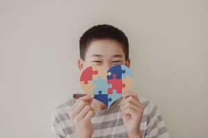 Educação em Saúde