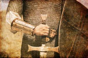 História Medieval (Idade Média)