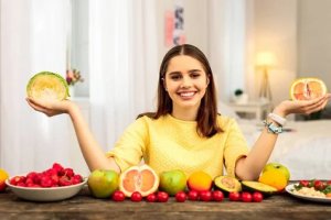 Introdução à psicologia aplicada à nutrição