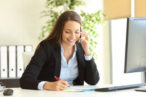 Básico para Agente Administrativo