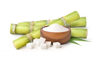 Introdução à Produção de Açúcar e Álcool