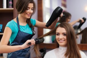 Cabeleireiro Academy Hair