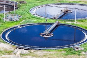 Introdução ao Tratamento de Água e Esgoto